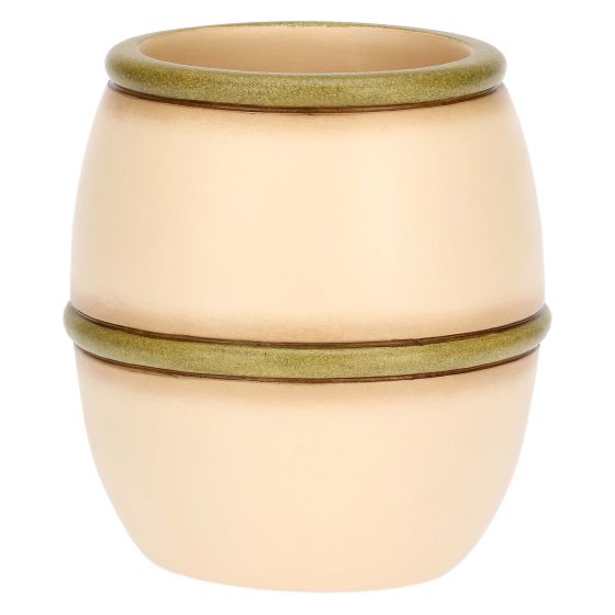Thun Portapenne Country - C3108H90 - Gioielleria De Patto