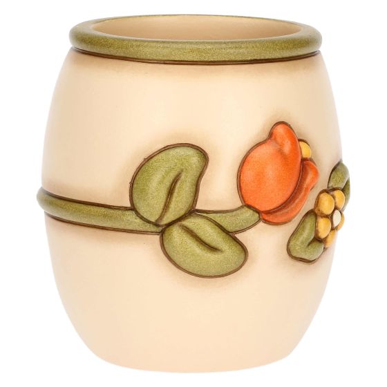 Thun Portapenne Country - C3108H90 - Gioielleria De Patto
