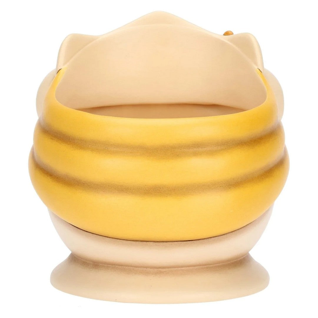 Thun Cachepot Armonie d'estate, medio - c3133h90 - Gioielleria De Patto