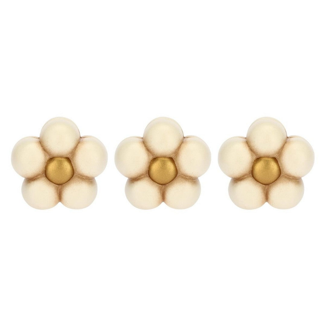 Thun Set 3 Segnaposto Margherita - C3145A91B - Gioielleria De Patto