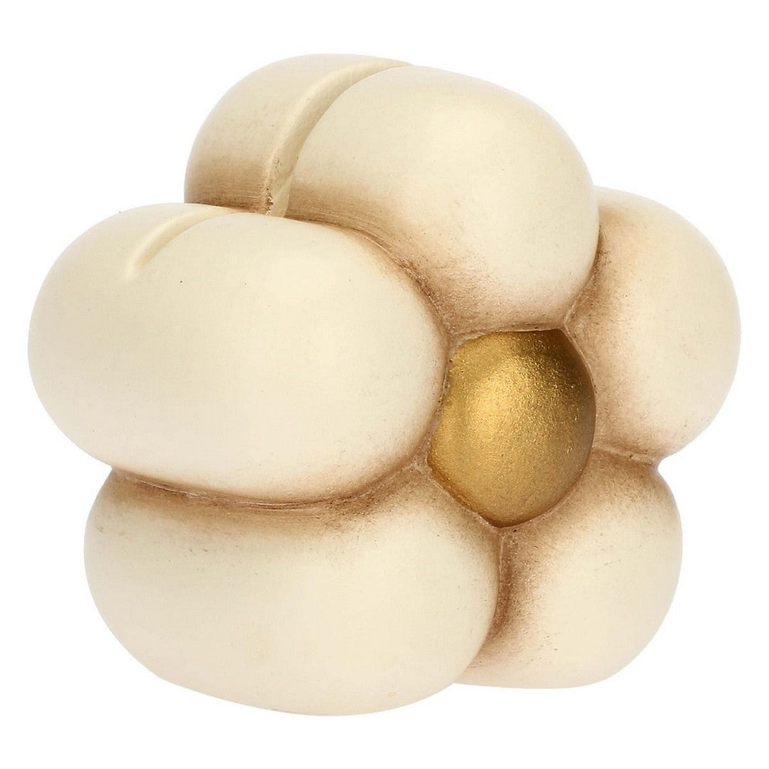 Thun Set 3 Segnaposto Margherita - C3145A91B - Gioielleria De Patto
