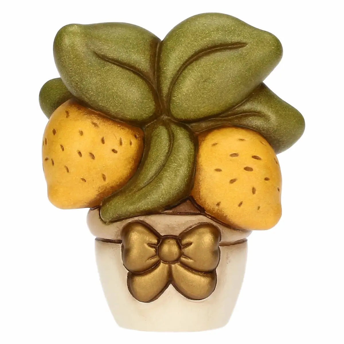 ALBERELLO LIMONI