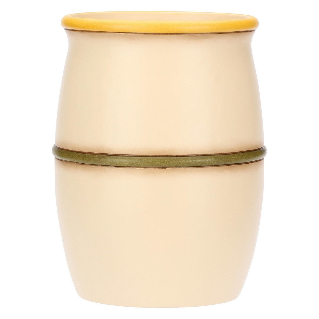 Thun Vaso in ceramica Country, grande - C3154H90 - Gioielleria De Patto