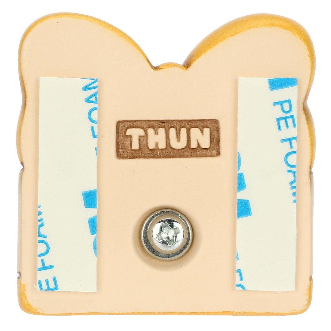 Thun Appendi strofinacci con fiocco in ceramica Country - C3162H90 - Gioielleria De Patto