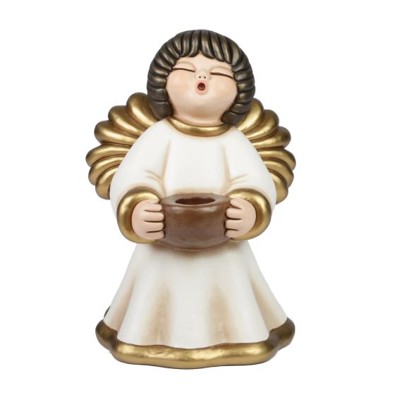 Thun Angelo Valerie Maxi - E2154A80 - Gioielleria De Patto