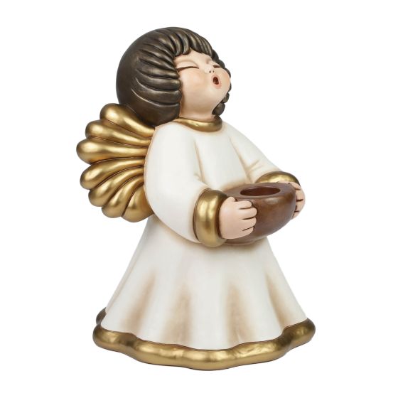 Thun Angelo Valerie Maxi - E2154A80 - Gioielleria De Patto