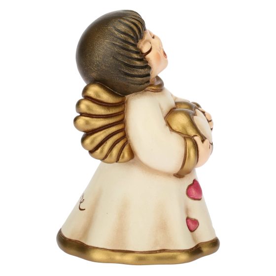 Thun Angelo Dell'Amore Piccolo - E2167H90 - Gioielleria De Patto