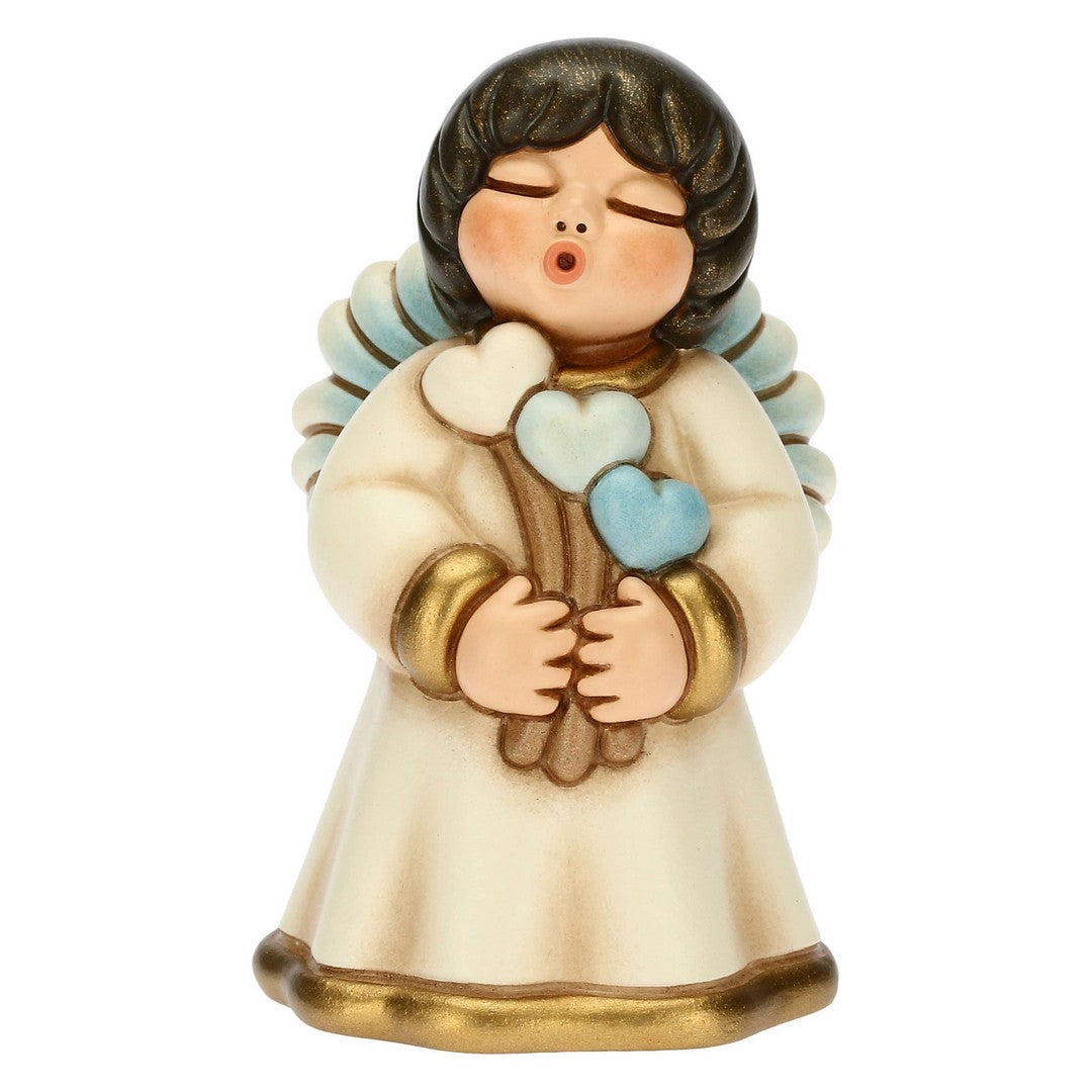 Thun Angelo Bimbo con cuori - E2202H98B - Gioielleria De Patto
