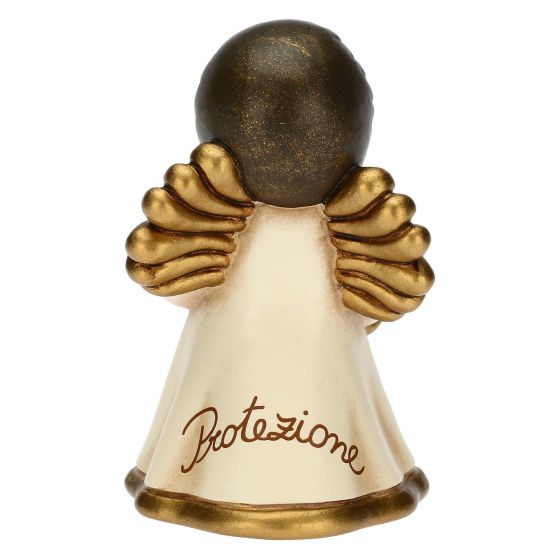 Thun Angelo Custode Protezione - E2210A80 - Gioielleria De Patto