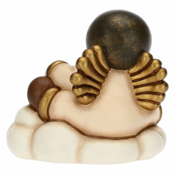 Thun My angel con cuore - E2222H90 - Gioielleria De Patto