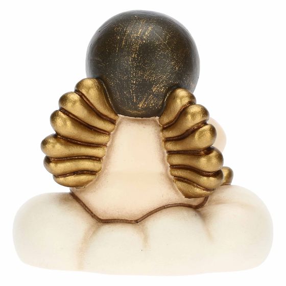 Thun My Angel con farfalla - E2231H90 - Gioielleria De Patto