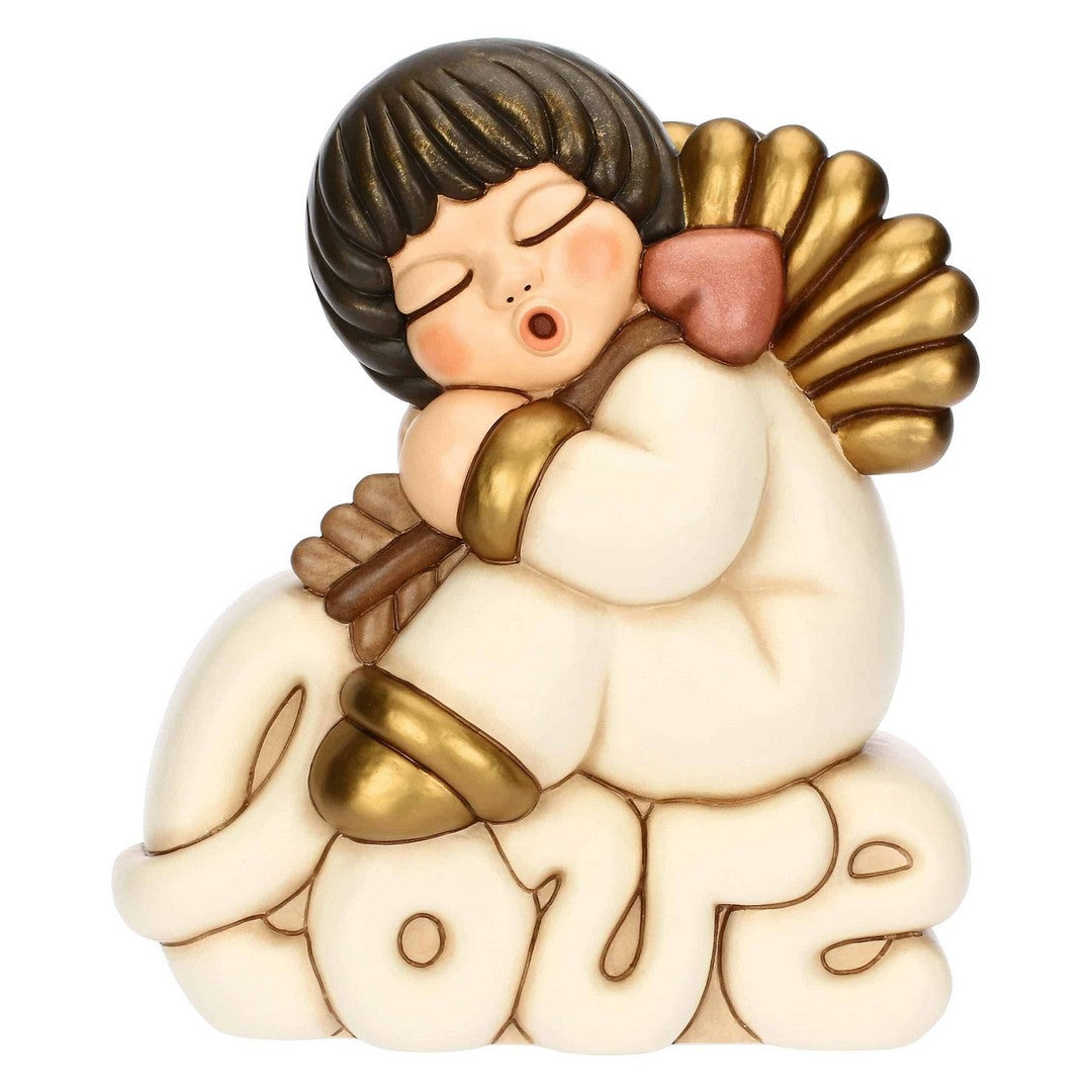 Thun Angelo Love - E2238A80 - Gioielleria De Patto