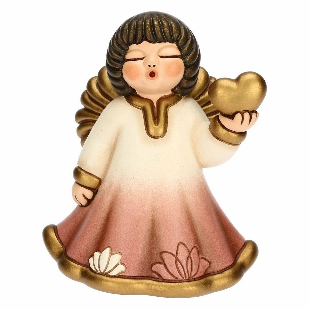 Thun Angelo Ines Limited Edition Festa della mamma in ceramica, medio - E2250H90 - Gioielleria De Patto