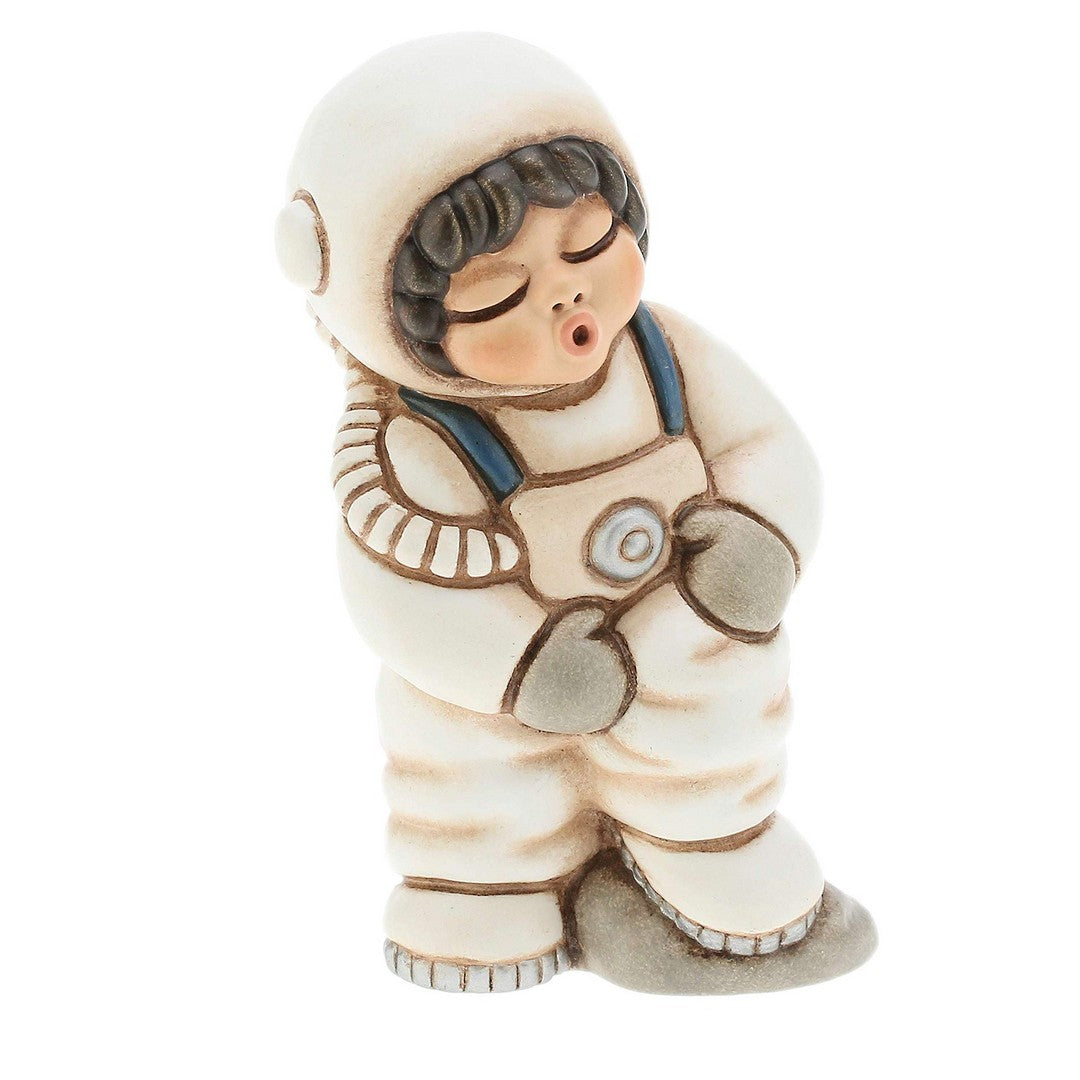 Thun Bimbo Astronauta - F2327H90B - Gioielleria De Patto