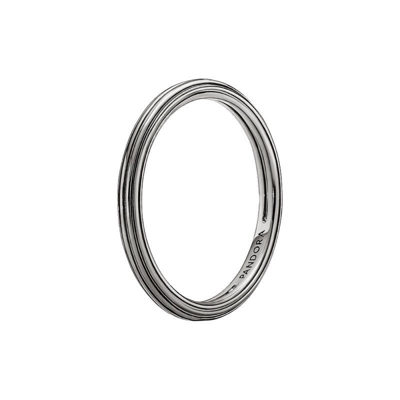 Anello Donna Pandora ME -149591C00 - Gioielleria De Patto