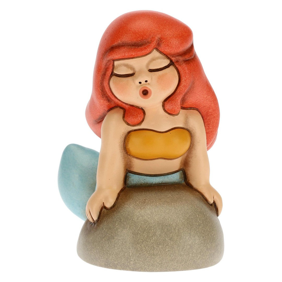 Thun Sirena magica esploratrice medio - F2924H90B - Gioielleria De Patto