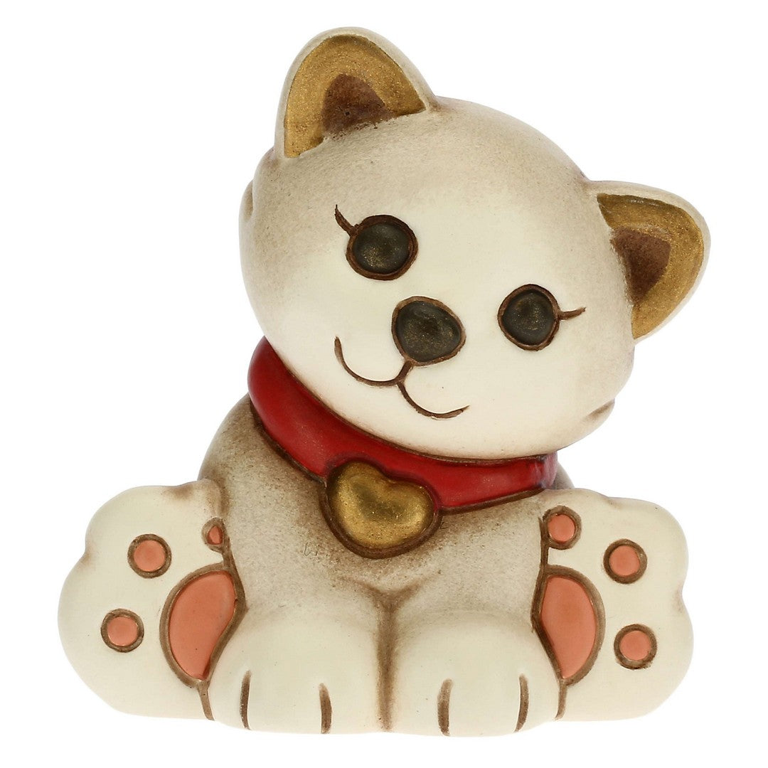 Thun Momi Cat mini - F2935H90 - Gioielleria De Patto