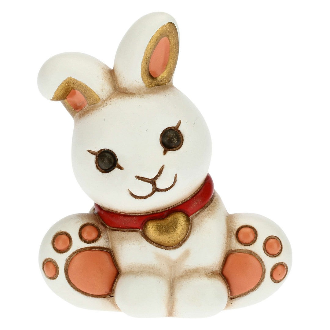 Thun Baby Bunny mini - F2938H90 - Gioielleria De Patto