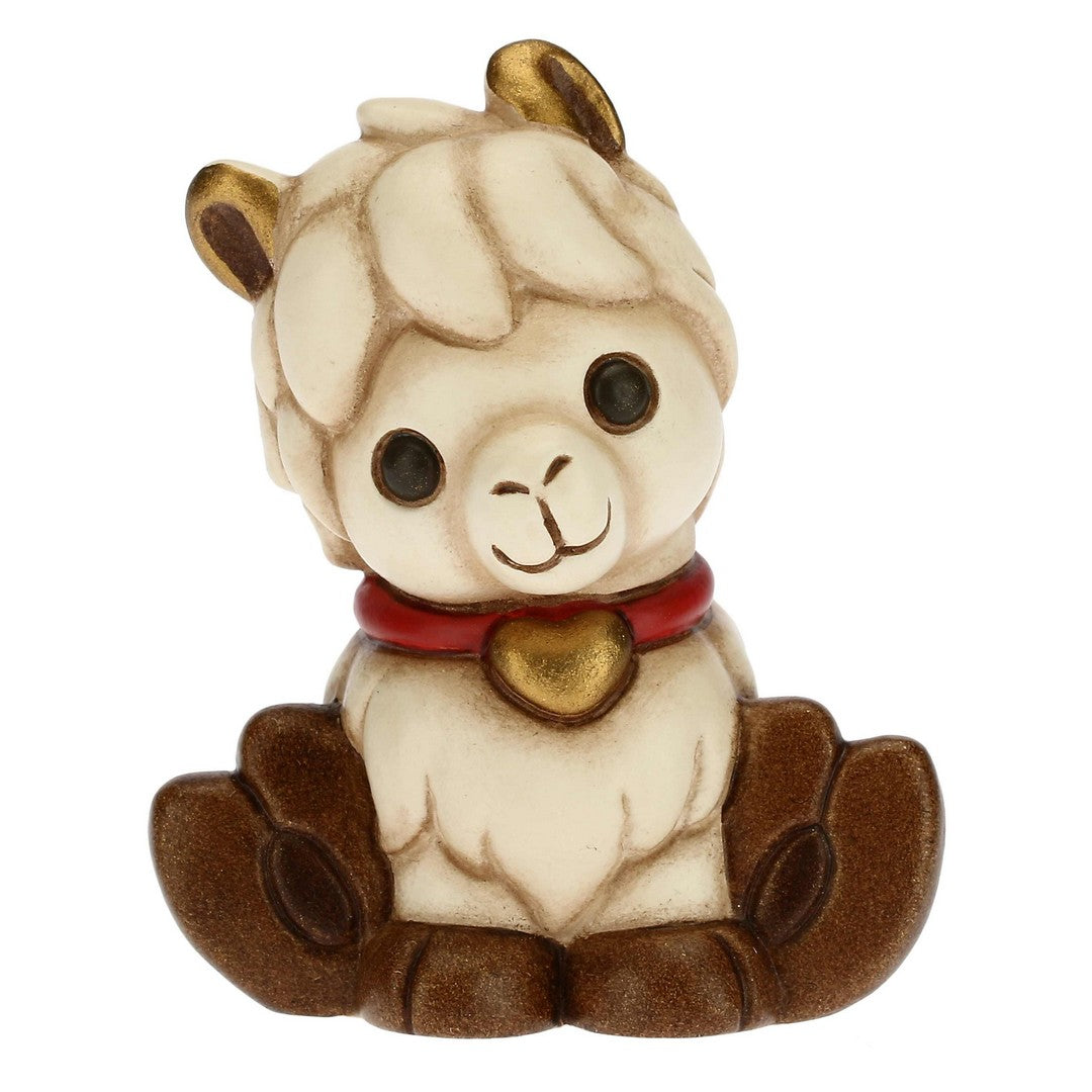 Thun Amy Lama mini - F2939H90 - Gioielleria De Patto