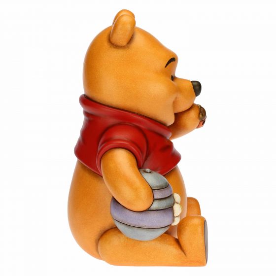 Thun Winnie The Pooh - F2979P00 - Gioielleria De Patto