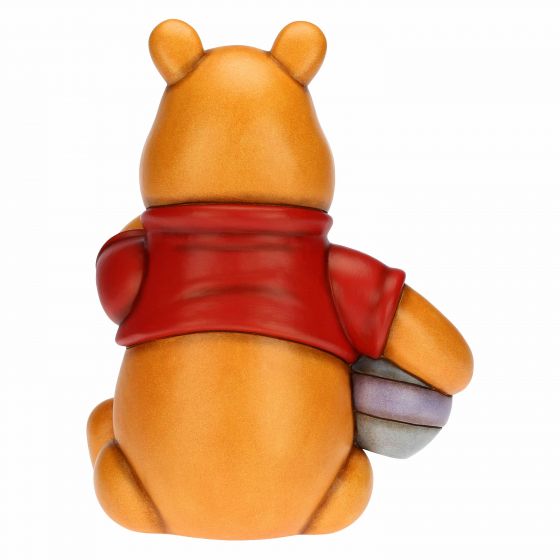 Thun Winnie The Pooh - F2979P00 - Gioielleria De Patto