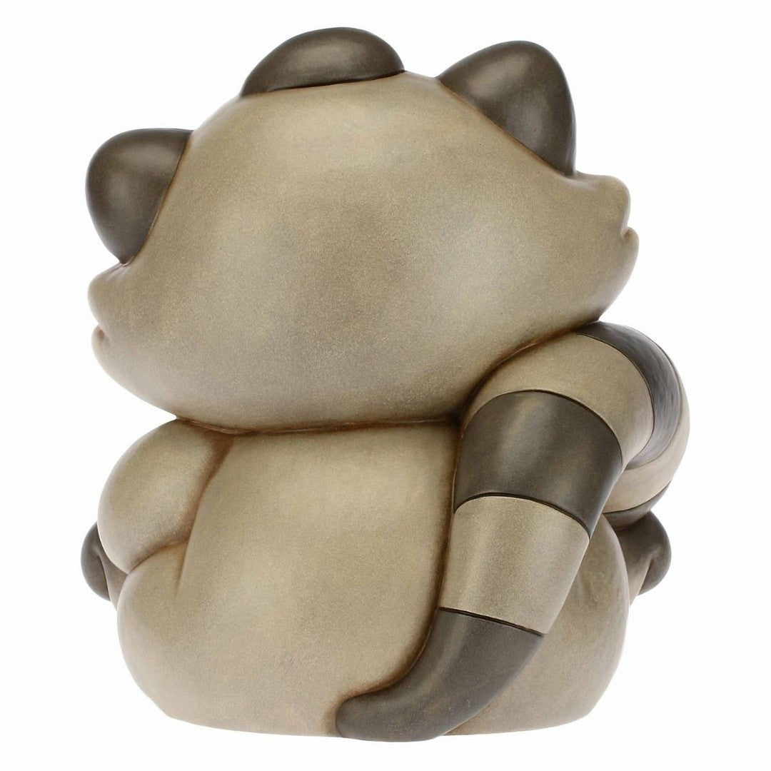 Thun Procione in ceramica - F3018H90