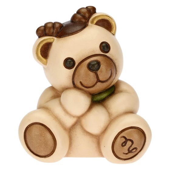 Thun Capricorno Teddy Stars - F3089H90 - Gioielleria De Patto