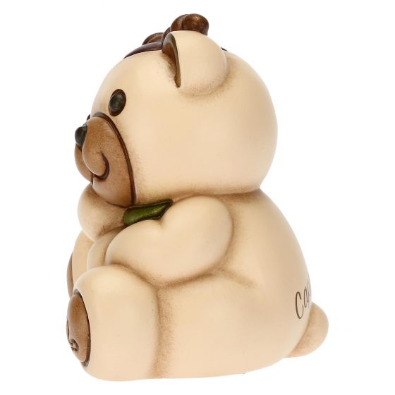 Thun Capricorno Teddy Stars - F3089H90 - Gioielleria De Patto