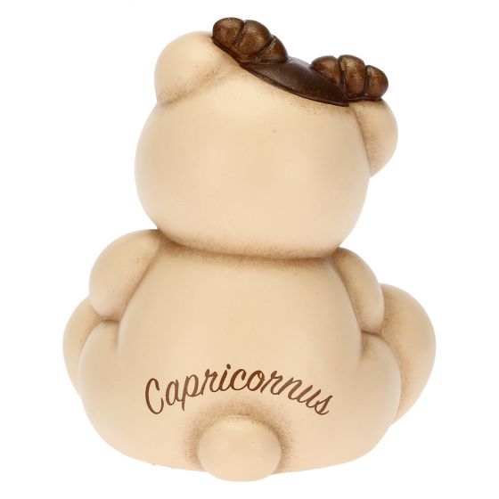 Thun Capricorno Teddy Stars - F3089H90 - Gioielleria De Patto