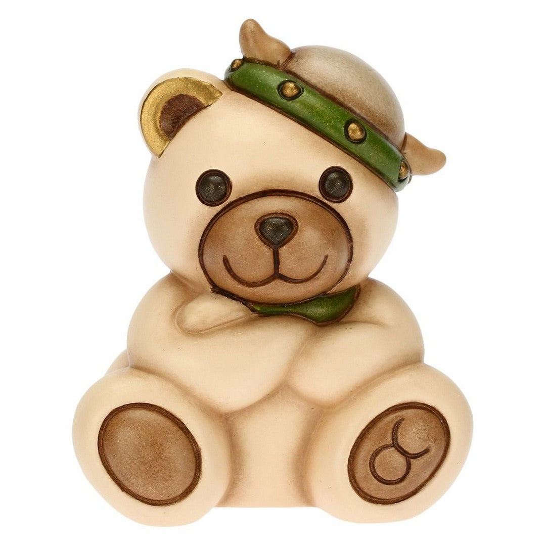 Thun Toro Teddy Stars - F3093H90 - Gioielleria De Patto