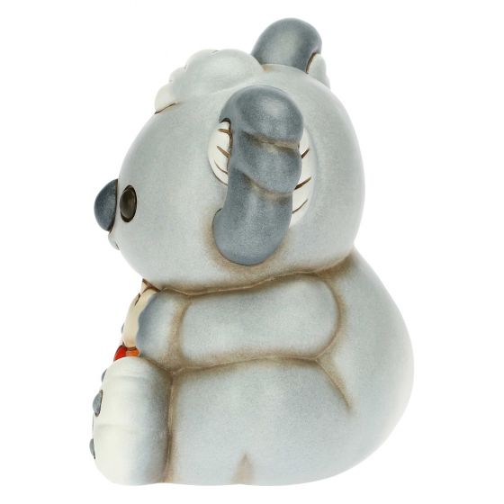 Thun Koala Sydney con pesciolino - F3160H90 - Gioielleria De Patto