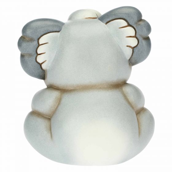 Thun Koala Sydney con pesciolino - F3160H90 - Gioielleria De Patto