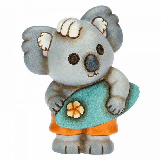 Thun Sydney giocoso con tavola da surf - F3162H90 - Gioielleria De Patto