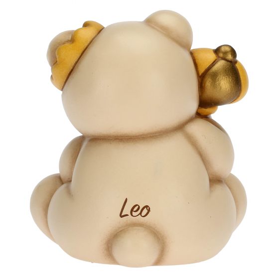 Thun Leone Teddy Stars - F3173H90 - Gioielleria De Patto