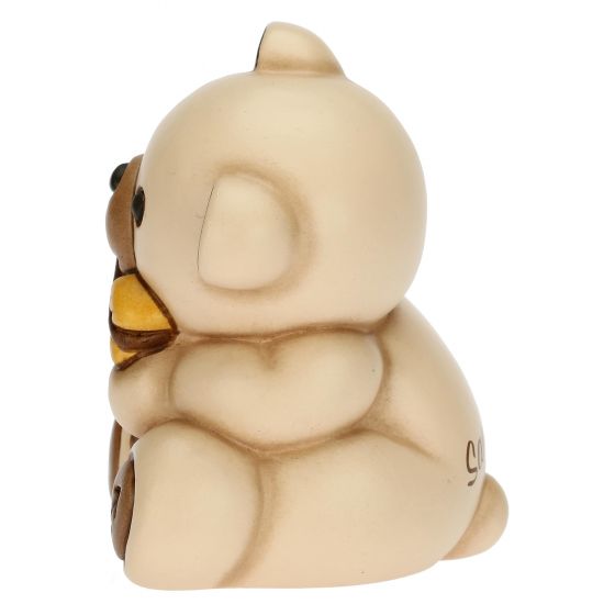 Thun Saggittario Teddy Stars - F3175H90 - Gioielleria De Patto