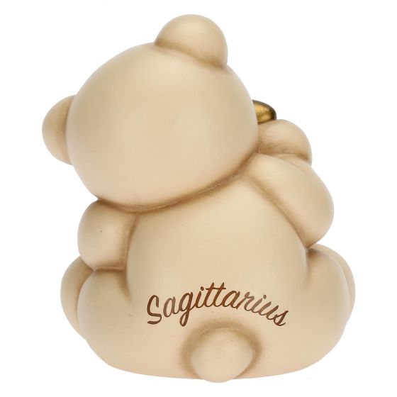 Thun Saggittario Teddy Stars - F3175H90 - Gioielleria De Patto