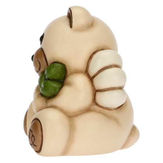 Thun Vergine Teddy Stars - F3177H90 - Gioielleria De Patto