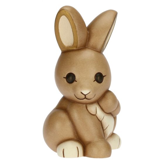 Thun Lepre Hello Autumn - F3207H90 - Gioielleria De Patto