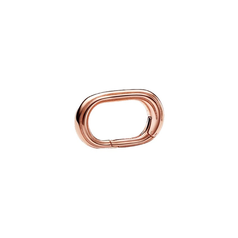 Ring Connector Donna Pandora ME - 181060C00 - Gioielleria De Patto