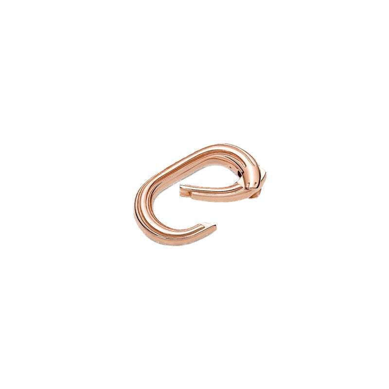 Ring Connector Donna Pandora ME - 181060C00 - Gioielleria De Patto