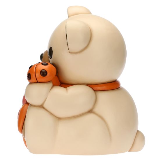 Thun Teddy Primavera 2023 maxi - F3261H90 - Gioielleria De Patto