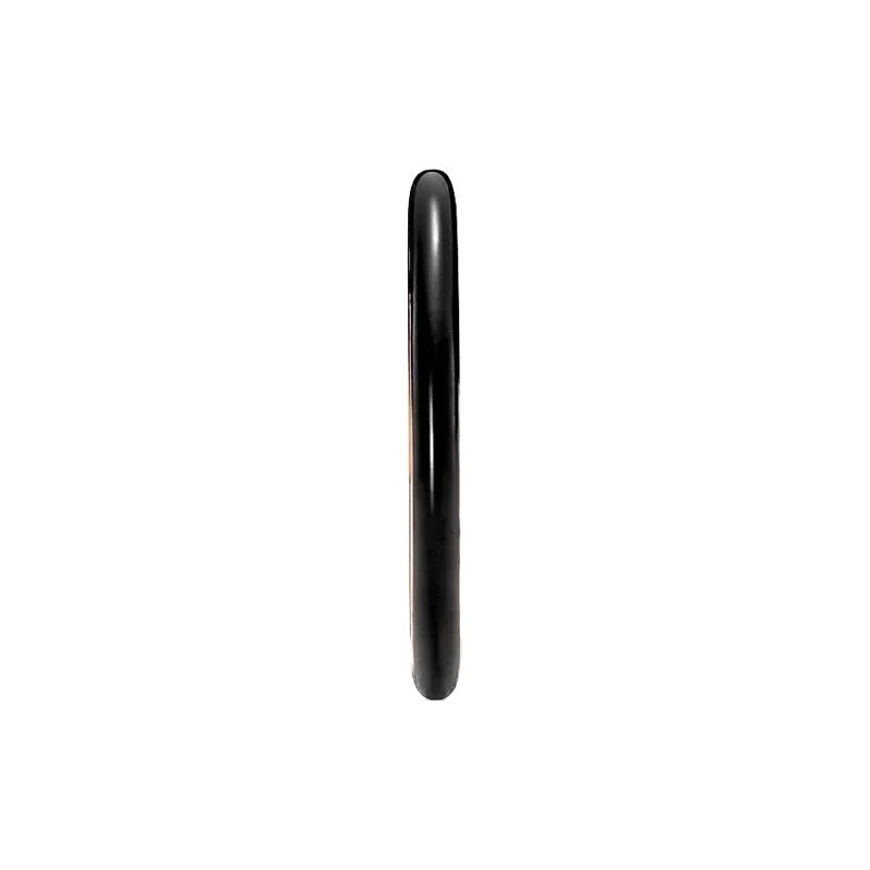 Anello Donna Nero Pandora ME - 189655C01 - Gioielleria De Patto