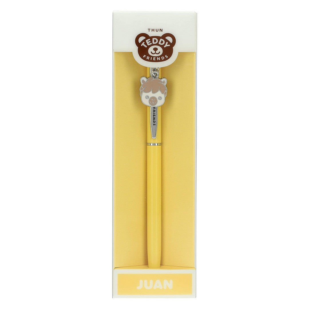 Thun Penna Juan - H2989P00 - Gioielleria De Patto