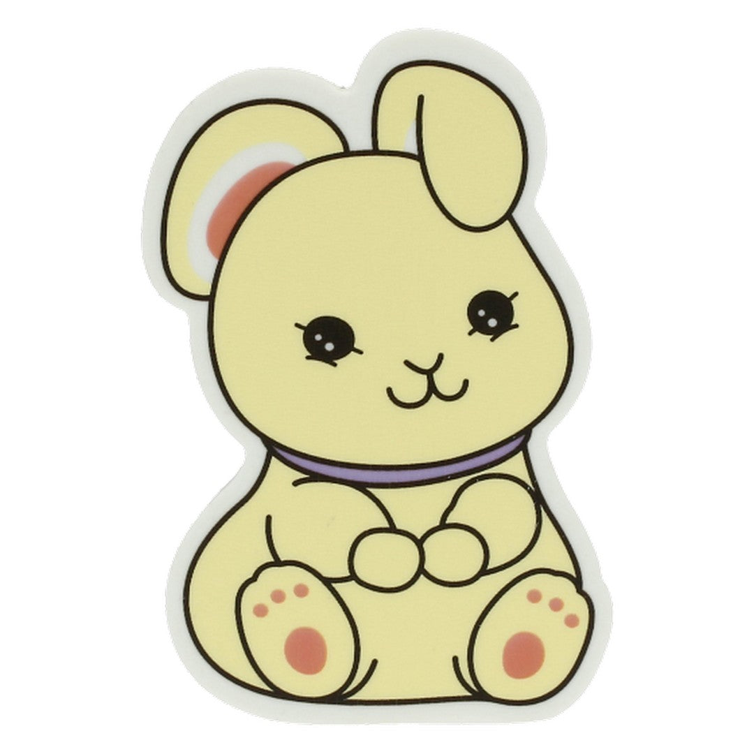 Thun Gomma Joy - H3044P00 - Gioielleria De Patto