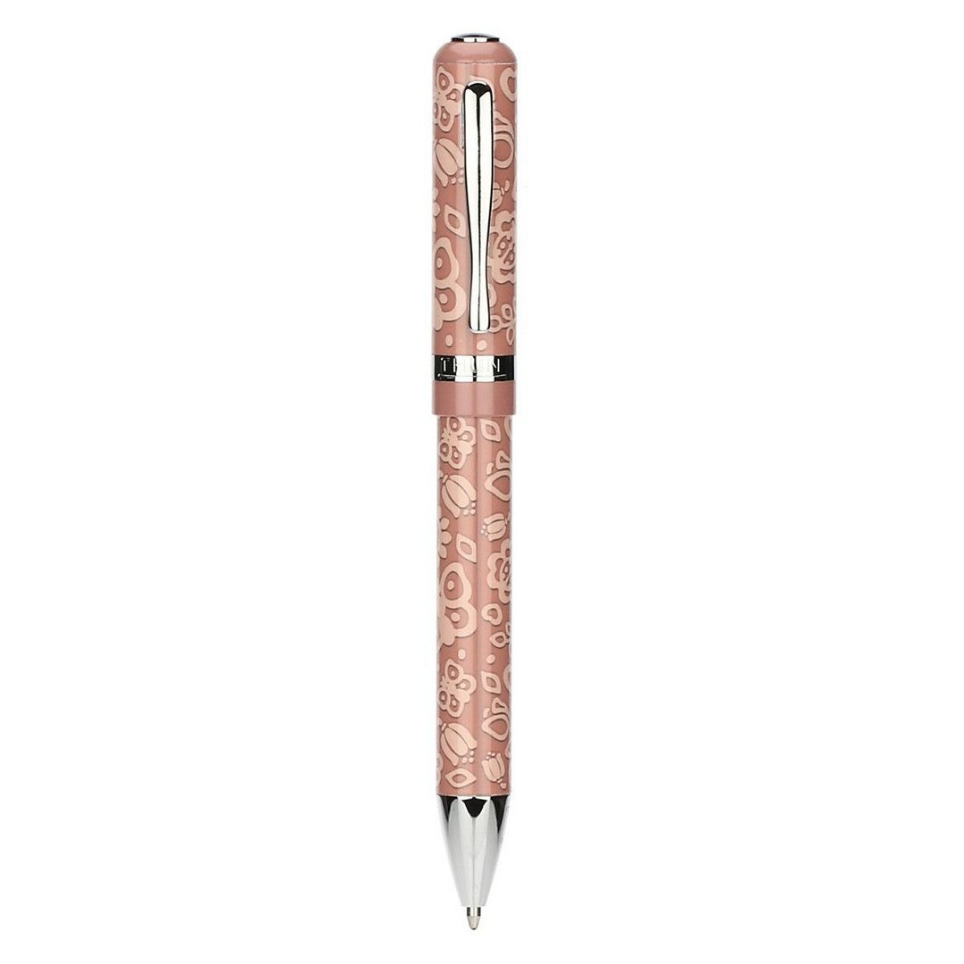 Thun Penna cipria Sempre con me - H3515P00 - Gioielleria De Patto