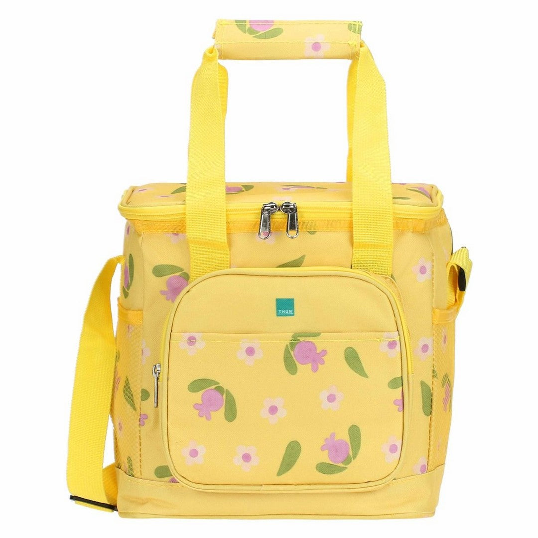 Thun Borsa frigo Florianne primavera - H3524P00 - Gioielleria De Patto