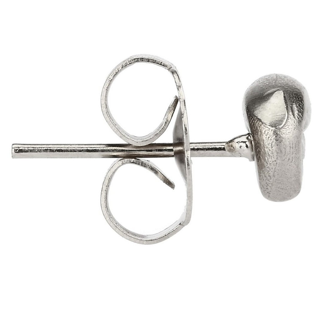 Thun Orecchini pin con ali - H3582P00
