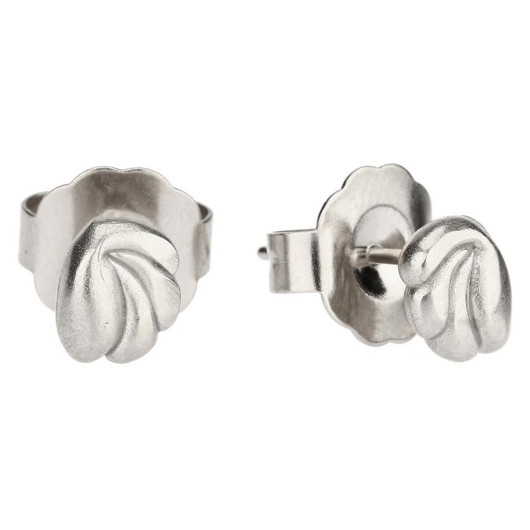 Thun Orecchini pin con ali - H3582P00