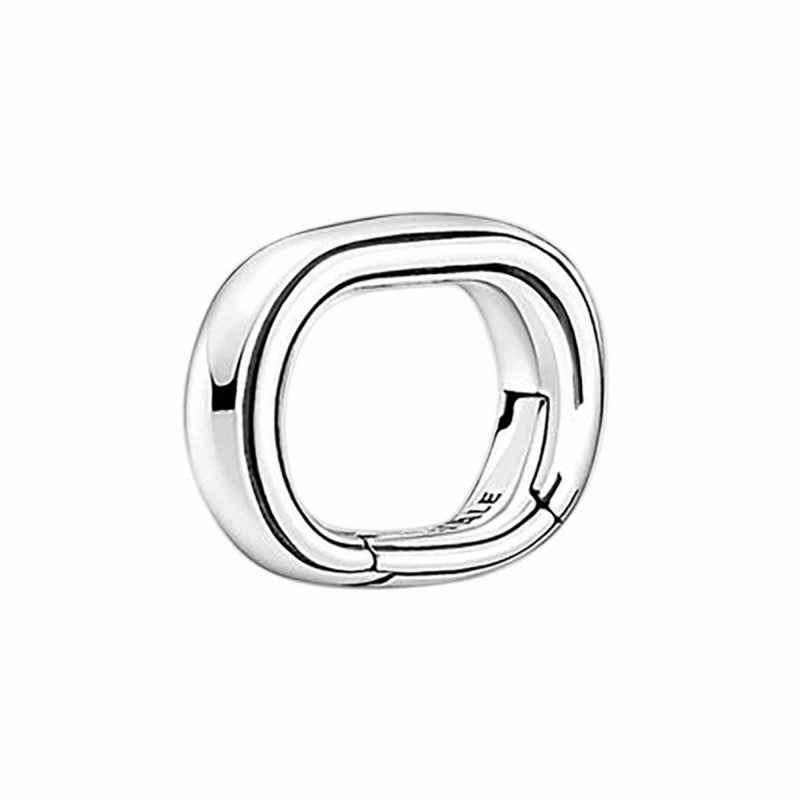 Ring Connector Pandora - 191060C00 - Gioielleria De Patto