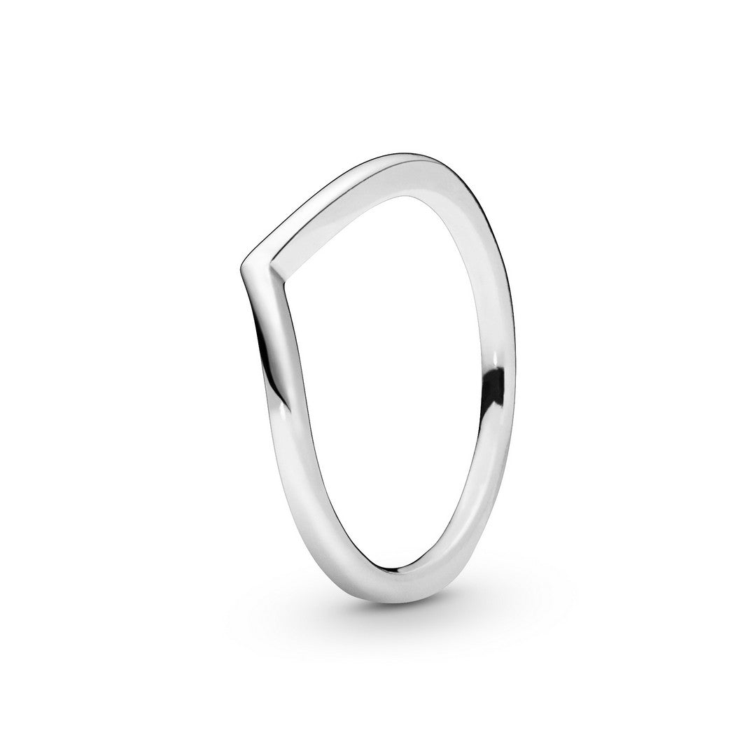 Anello Donna Pandora Desiderio - 196314 - Gioielleria De Patto